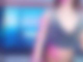 Live cam show with Astrid-cardenas - Brown Eyes on dasdasdadada.com