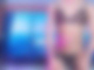 Live cam show with Astrid-cardenas - Tease on Camsoda