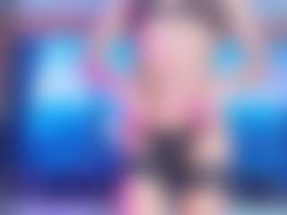 Astrid-cardenas's Live Sex Cam Show