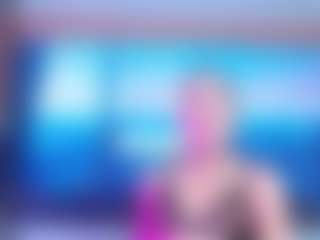 Live cam show with Astrid-cardenas - Orgasm on Camsoda