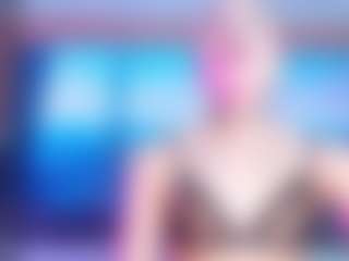 Astrid-cardenas's Live Sex Cam Show