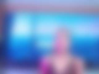Live cam show with Astrid-cardenas - Bondage on Hubzter Live