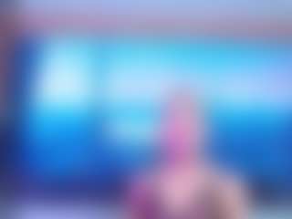 Live cam show with Astrid-cardenas - Young Adult on Hubzter Live
