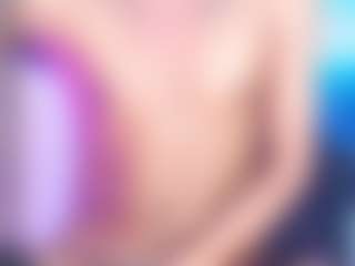 Astrid-cardenas's Live Sex Cam Show