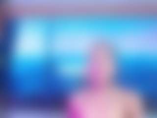 Live cam show with Astrid-cardenas - Orgasm on Camsoda