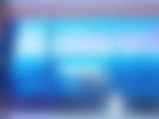 Live cam show with Astrid-cardenas - Bdsm on Hubzter Live