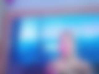 Live cam show with Astrid-cardenas - Tease on Camsoda