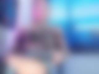 Astrid-cardenas's Live Sex Cam Show