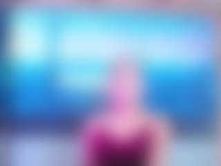 Live-camshow met Astrid-cardenas - Tease op Camsoda