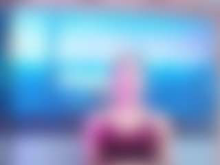 Astrid-cardenas's Live Sex Cam Show