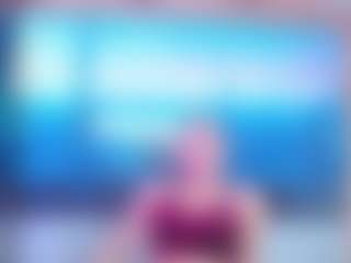 Astrid-cardenas's Live Sex Cam Show