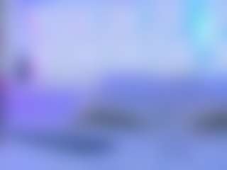 Live cam show with Astrid-cardenas - Small Tits on xxxlivecams.org