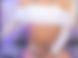 Live cam show with Astrid-cardenas - Bondage on xxxlivecams.org