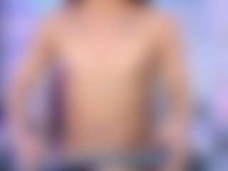 Live cam show with Astrid-cardenas - Small Tits on Cam Slut