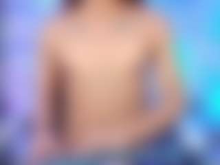 Astrid-cardenas's Live Sex Cam Show