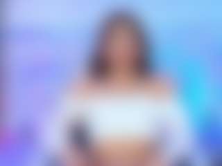 Live cam show with Astrid-cardenas - Big Cock on Nude Chat * 1 On 1 Webcam Sex * Live Cam Show