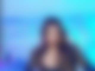 Live cam show with Astrid-cardenas - Small Tits on Dare Cams