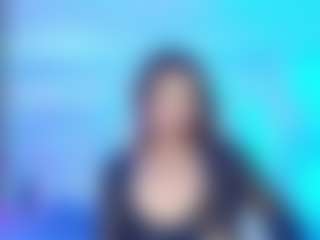 Live cam show with Astrid-cardenas - Small Tits on SpankPalCams