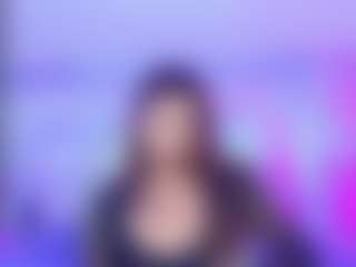 Astrid-cardenas's Live Sex Cam Show