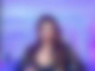 Astrid-cardenas's Live Sex Cam Show