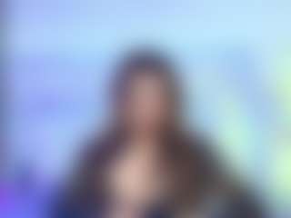 Live cam show with Astrid-cardenas - Big Cock on Dare Cams