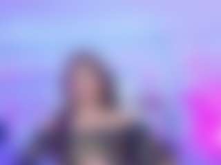 Live cam show with Astrid-cardenas - Tease on Camsoda