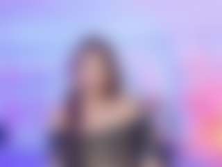 Live cam show with Astrid-cardenas - Brown Hair on Camsoda