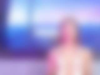Live cam show with Astrid-cardenas - Young Adult on Camsoda