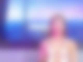 Astrid-cardenas's Live Sex Cam Show