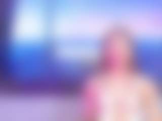 Astrid-cardenas's Live Sex Cam Show