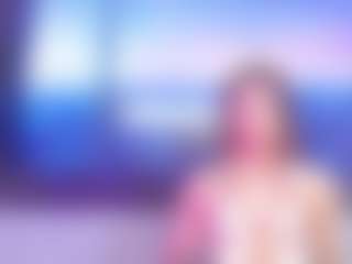 Live cam show with Astrid-cardenas - Teen (18+) on Camsoda