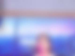 Live cam show with Astrid-cardenas - Teen (18+) on Camsoda