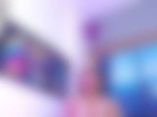 Astrid-cardenas's Live Sex Cam Show