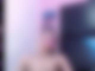 Astrid-cardenas's Live Sex Cam Show