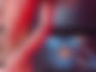 Live cam show with Astrid-cardenas - White on anonymated.com | colombia