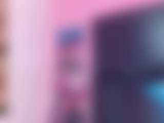 Live cam show with Astrid-cardenas - Small Tits on anonymated.com