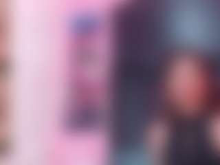 Live cam show with Astrid-cardenas - Average on anonymated.com