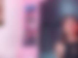 Astrid-cardenas's Live Sex Cam Show