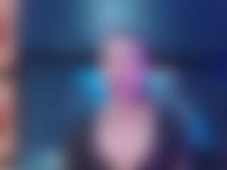 Live cam show with Astrid-cardenas - Lean on Camsoda