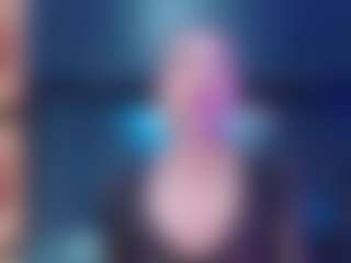 Live cam show with Astrid-cardenas - Bdsm on Camsoda