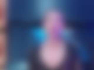 Live cam show with Astrid-cardenas - Cumshot on Camsoda