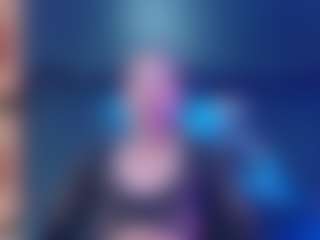 Astrid-cardenas's Live Sex Cam Show