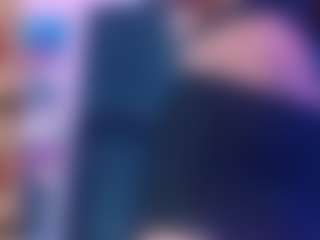 Live cam show with Astrid-cardenas - Teen (18+) on Camsoda