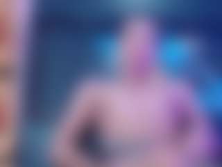 Live cam show with Astrid-cardenas - White on Camsoda | colombia