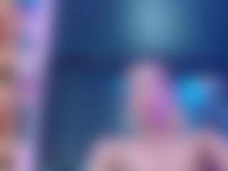 Live cam show with Astrid-cardenas - Brown Eyes on Camsoda