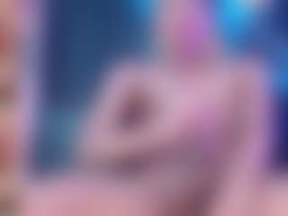 Live cam show with Astrid-cardenas - Brown Eyes on Camsoda