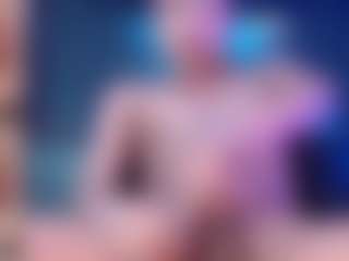 Live cam show with Astrid-cardenas - Anal Toys on Camsoda