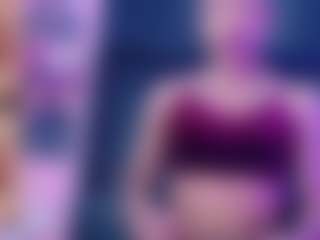 Live cam show with Astrid-cardenas - No Drinking on Camsoda