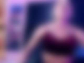 Live cam show with Astrid-cardenas - Anal Toys on nudelive.tv
