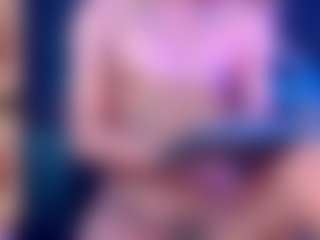 Astrid-cardenas's Live Sex Cam Show
